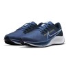 Nike Womens Pegasus 38 Women's Running Shoes Mystic Navy-Light Marine-Armory Navy