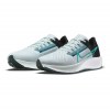 Nike Womens Pegasus 38 Women's Running Shoes Ghost Aqua-Washed Teal-Aviator Grey