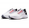 Nike Womens Pegasus 38 Women's Running Shoes Iris Whisper-White-Provence Purple-Black