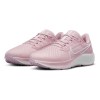 Nike Womens Pegasus 38 Women's Running Shoes Champagne-White-Barely Rose-Arctic Pink