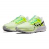 Nike Womens Pegasus 38 Women's Running Shoes Barely Volt-Black-Volt-Aurora Green