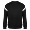 Classic Premium Crew Sweatshirt