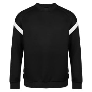 Classic Premium Crew Sweatshirt