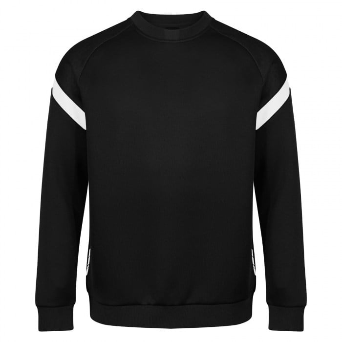 Classic Premium Crew Sweatshirt