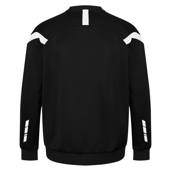 Classic Premium Crew Sweatshirt