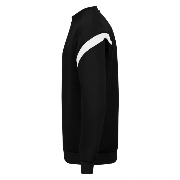 Classic Premium Crew Sweatshirt