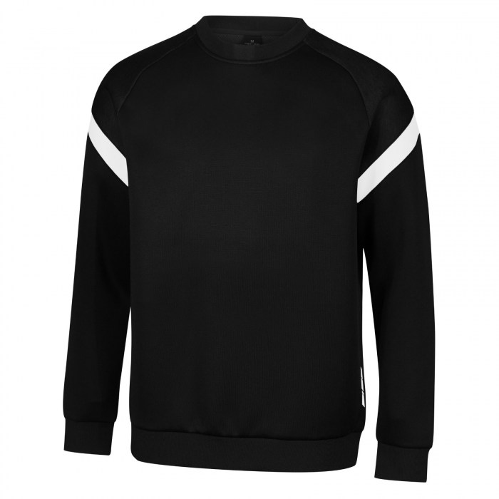 Classic Premium Crew Sweatshirt