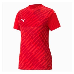 Puma Womens TeamCUP Ultimate Women's Jersey