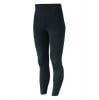 Puma LIGA Baselayer Long Tight