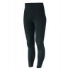 Puma LIGA Baselayer Long Tight