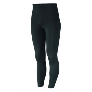 Puma LIGA Baselayer Long Tight