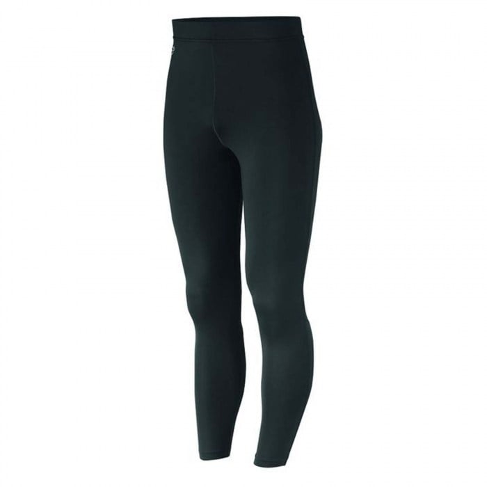 Puma LIGA Baselayer Long Tight