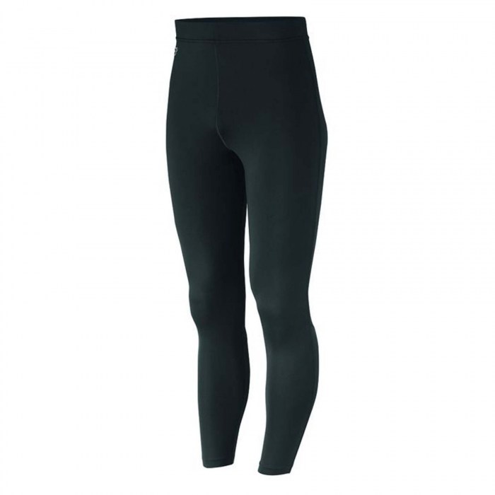 Puma LIGA Baselayer Long Tight