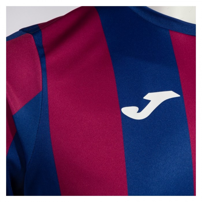 Joma Inter Classic Short Sleeved Kit, Shorts & Socks Set
