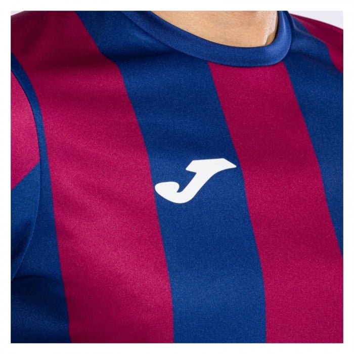 Joma Inter Classic Short Sleeved Kit, Shorts & Socks Set