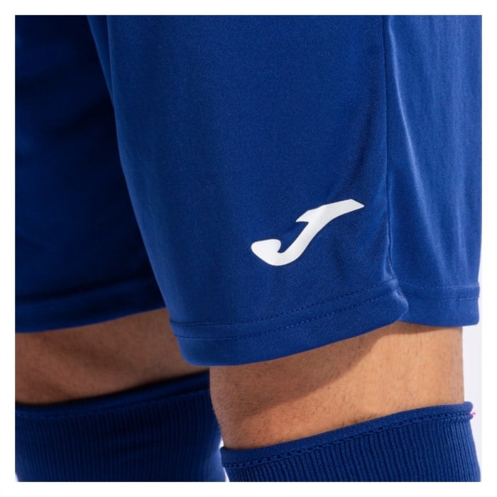 Joma Inter Classic Short Sleeved Kit, Shorts & Socks Set