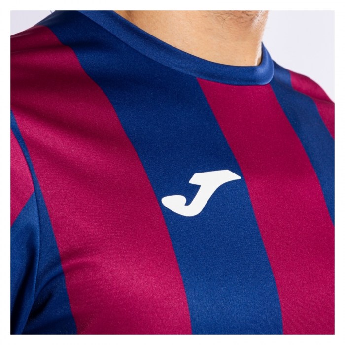 Joma Inter Classic Long Sleeved Kit, Shorts & Socks Set