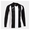 Joma Pisa II Long Sleeve T-Shirt