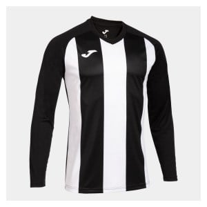 Joma Pisa II Long Sleeve T-Shirt