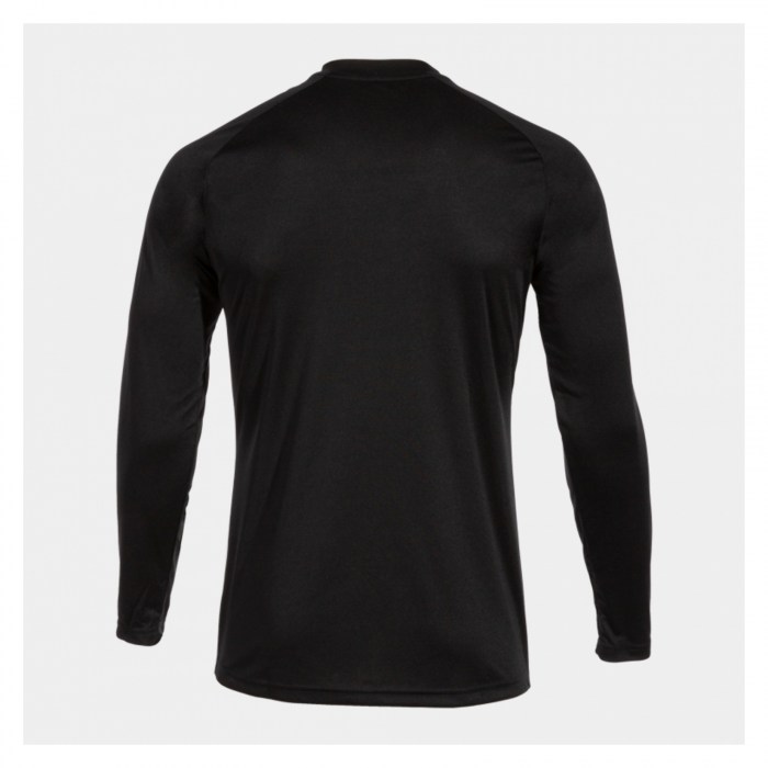 Joma Pisa II Long Sleeve T-Shirt