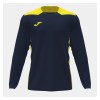 Joma Championship VI Long Sleeve T-Shirt