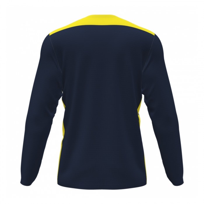 Joma Championship VI Long Sleeve T-Shirt