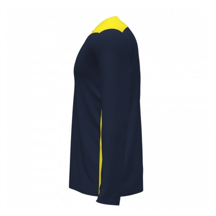 Joma Championship VI Long Sleeve T-Shirt