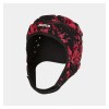 Joma Protective Helmet