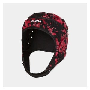 Joma Protective Helmet