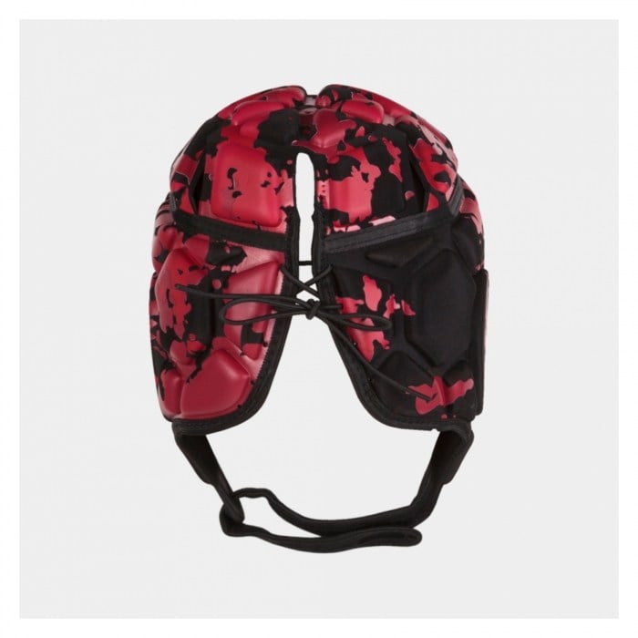 Joma Protective Helmet