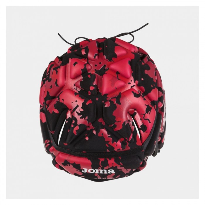 Joma Protective Helmet