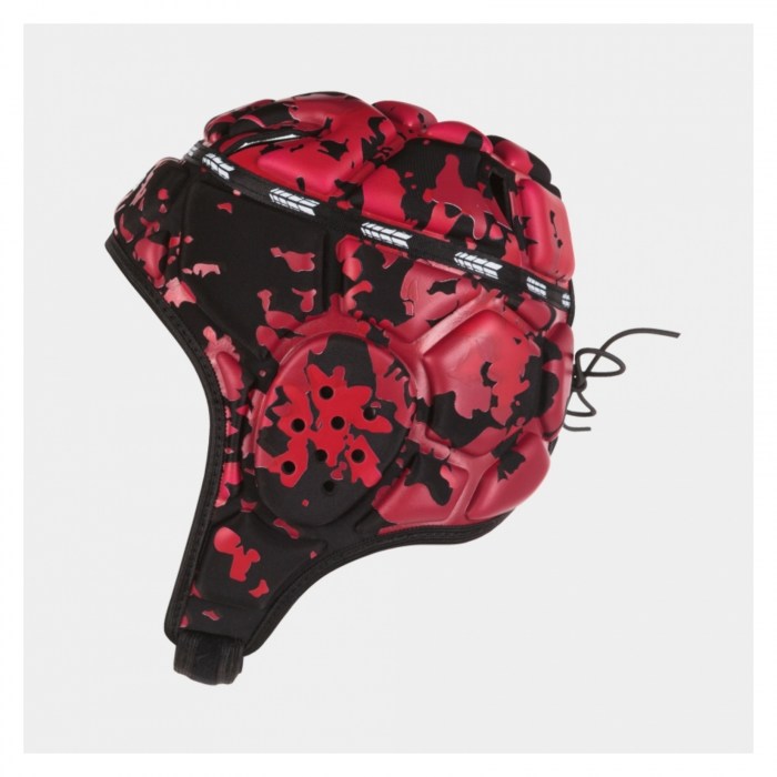 Joma Protective Helmet