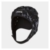 Joma Protective Helmet Black-Anthracite