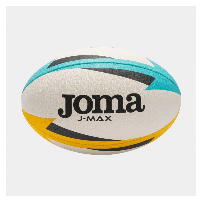 Joma J-Max Ball - Size 3