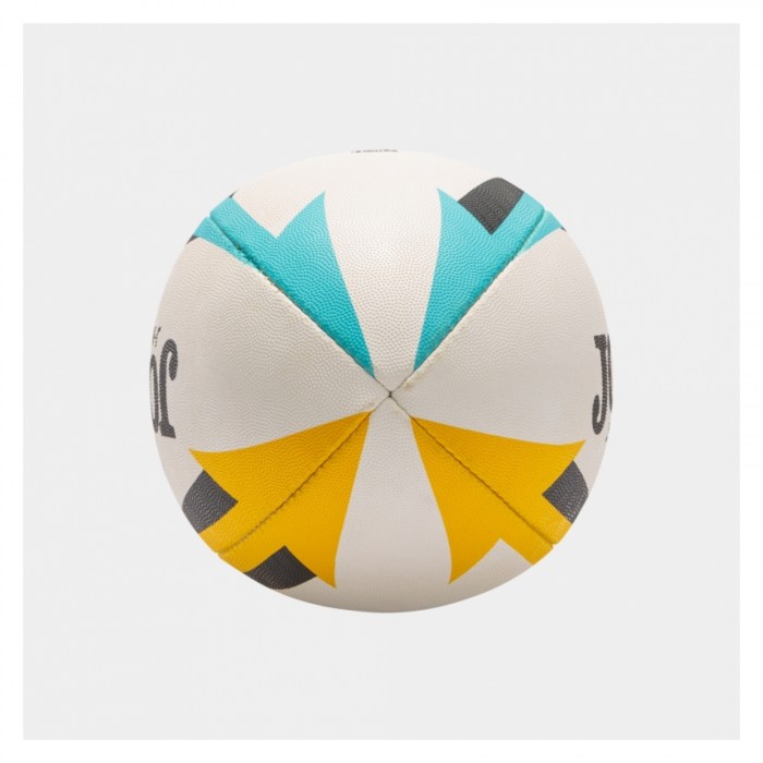 Joma J-Max Ball - Size 3
