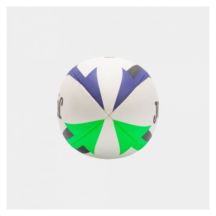 Joma J-Max Ball - Size 4
