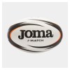 Joma J-Match Rugby Ball - Size 5