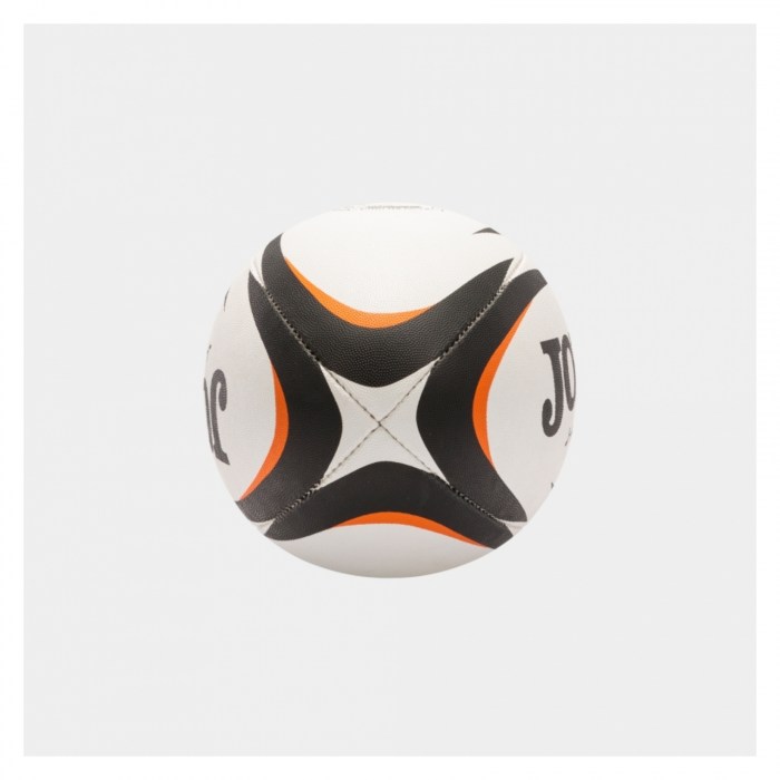 Joma J-Match Rugby Ball - Size 5