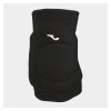 Joma Elbow Patch Block