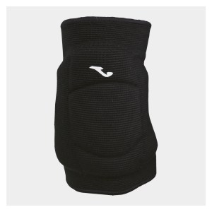 Joma Elbow Patch Block