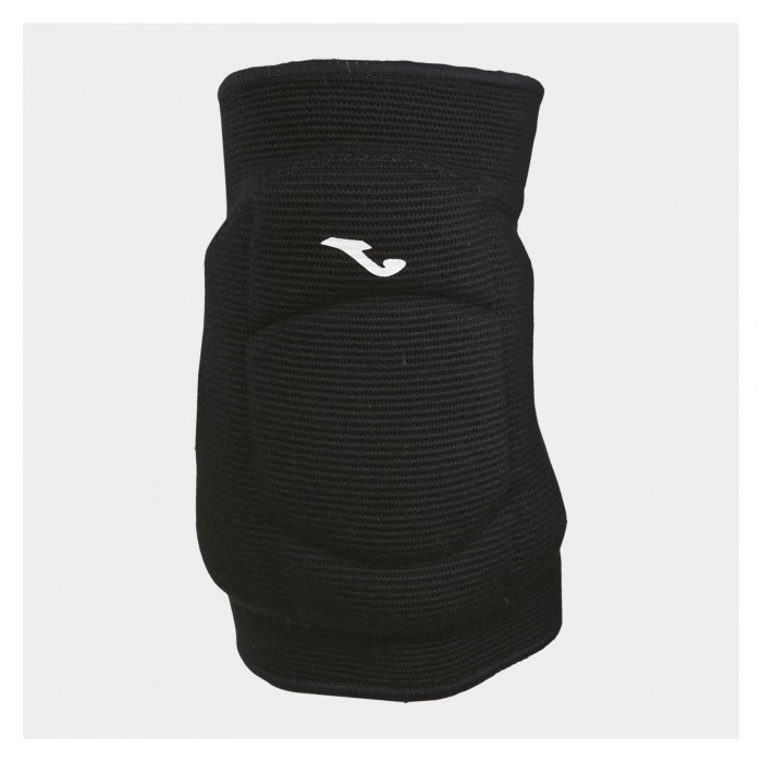 Joma Elbow Patch Block