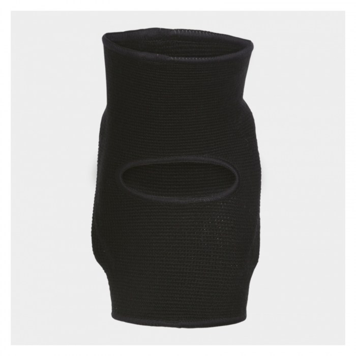 Joma Elbow Patch Block