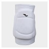 Joma Elbow Patch Block White