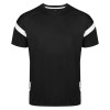 Classic Pro Technical Tee