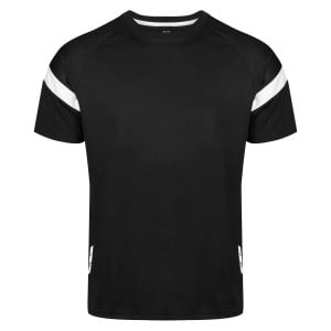Classic Pro Technical Tee