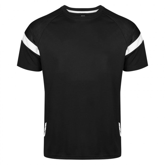 Classic Pro Technical Tee