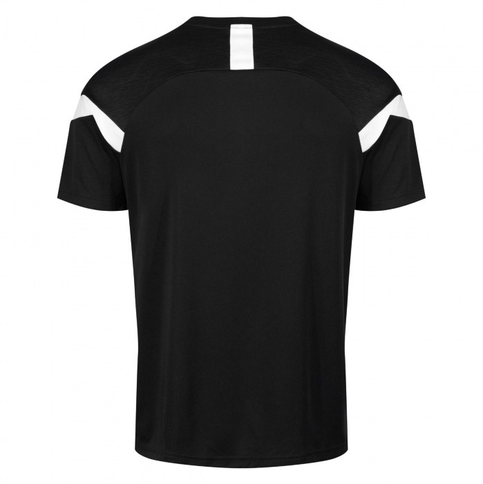 Classic Pro Technical Tee