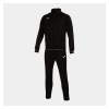 Joma Montreal Tracksuit