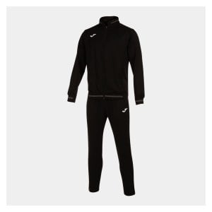 Joma Montreal Tracksuit