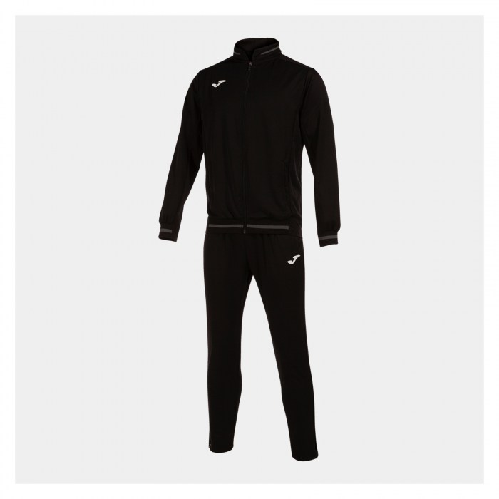 Joma Montreal Tracksuit
